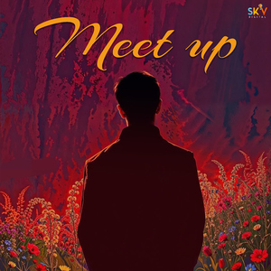 Meet Up