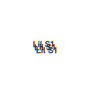 情绪化消逝（Prod.by young x zBeatz)