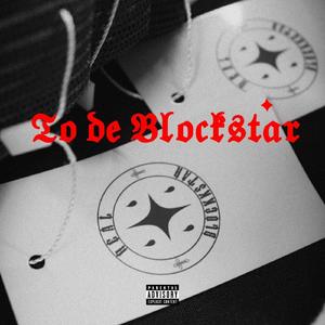 To de Blockstar