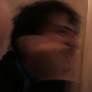 Un Mantra Inconcluso