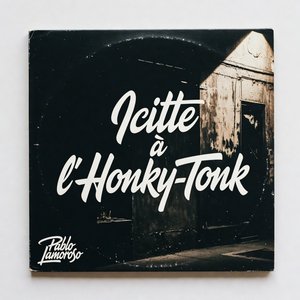 Bouteille M'a Lâché