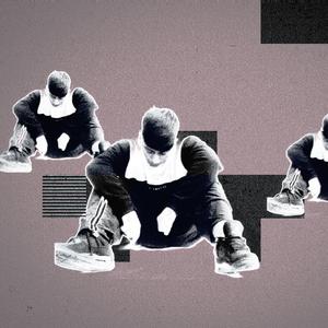 mal o bien¿ (feat. Corona Beatz)