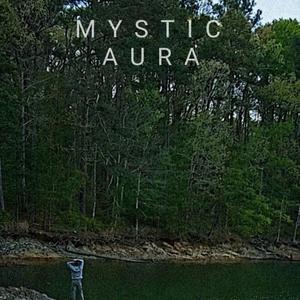 Mystic Aura