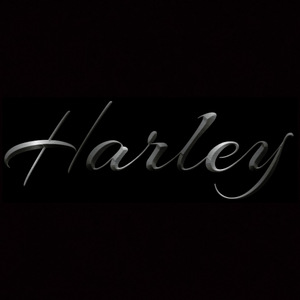 Harley