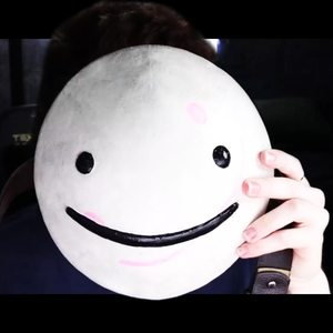 The Real Me (Dream Inspired Song)