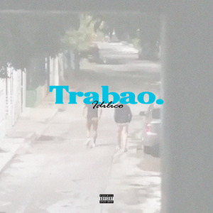 Trabao