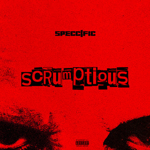 Scrumptious