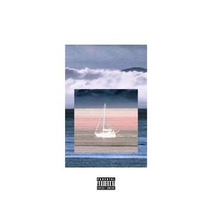 BE DROWNED（intro）