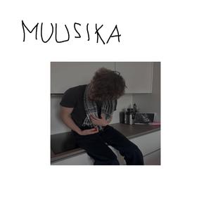 muusika (feat. 35maffia)