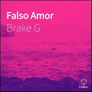Falso Amor