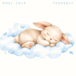 Tenderly