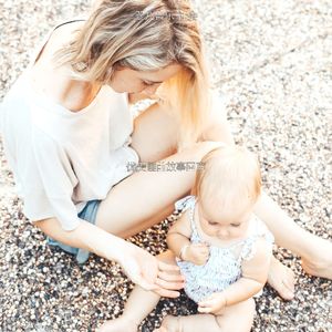 抚慰的睡前故事回忆