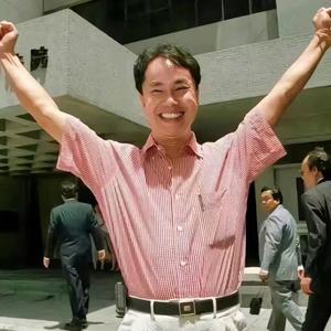 [Boombap]OneOne X Gali X 马思唯 X RnB Type beat - 温