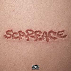 SCARFACE
