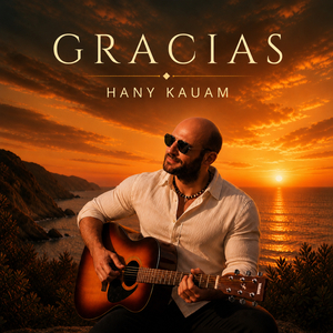 Gracias