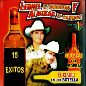 El Traficante Pezado