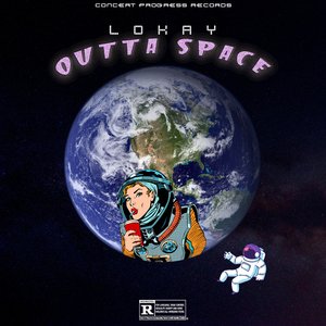 Outta Space