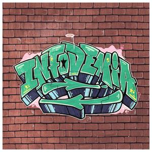 Corre O Muere (feat. Mogo & Elmeca)