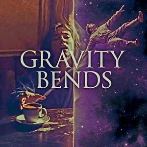 Gravity Bends
