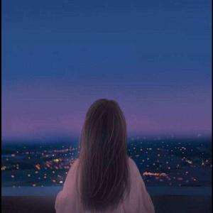 欧若拉（抖音和声男版）