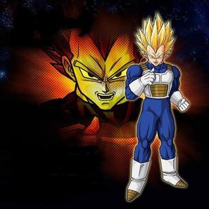 后来居上（Prod By 9Zi）