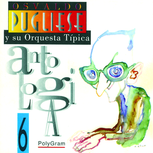 Marejada (Instrumental)