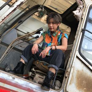 Da Da Da（翻自 Tanir）