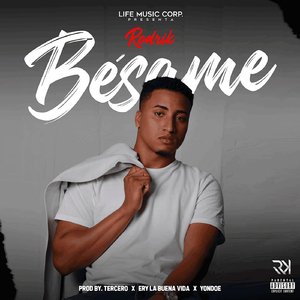 Bésame