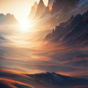 阿辉-虚拟- 全民K歌，KTV交友社区