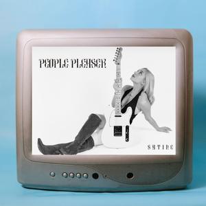 People Pleaser