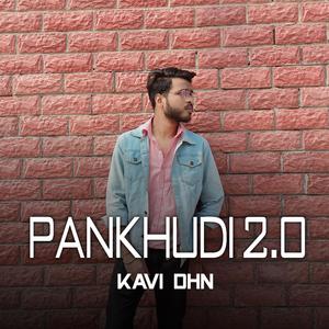 Pankhudi 2.0