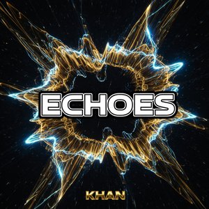 Echoes