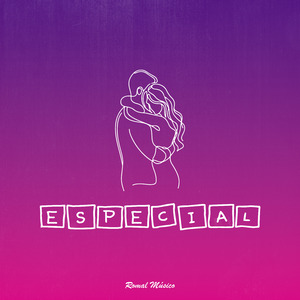 Especial