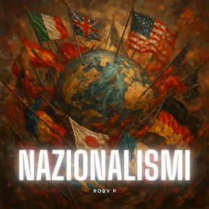 Nazionalismi