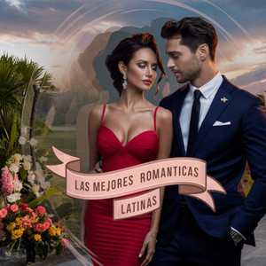 Un Fantasma en Mi Corazón