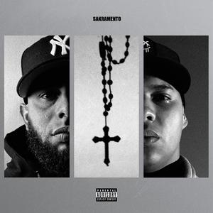 FORASTERO (feat. Forty Seven)