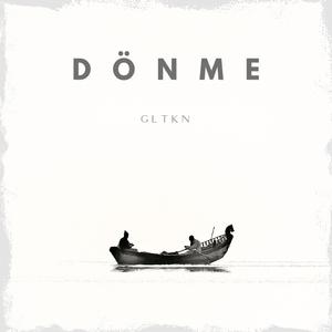DÖNME