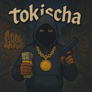 Tokischa