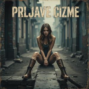 Prljave Čizme