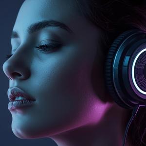 Continuous Awareness