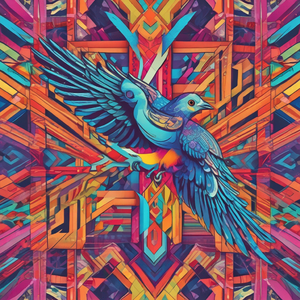 Дьявольский Крик by @adrenalinefueledposttrap865