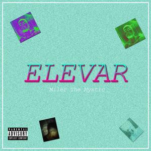 Elevar