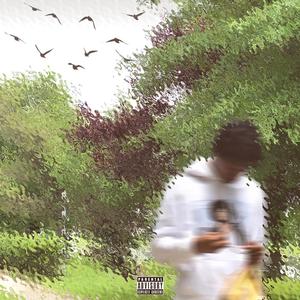 New Cheese (feat. Haku Leaf)