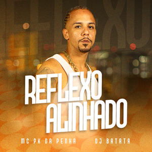 Reflexo Alinhado