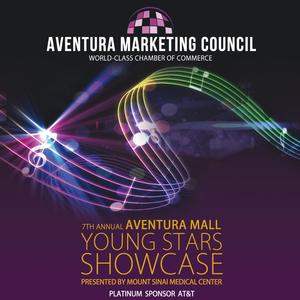 Flashdance… What a Feeling