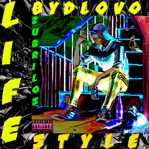 Fast Freestyle (feat. Petux)