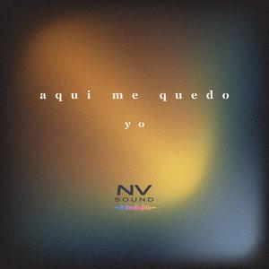 Aqui me quedo yo (Extendido)