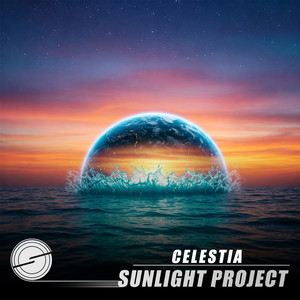 Celestia (Extended Mix)