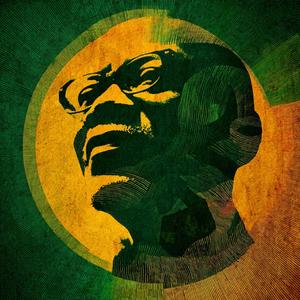 Zuma (Zuma)
