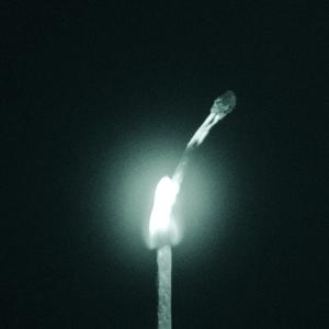 Burning Out (Acoustic)